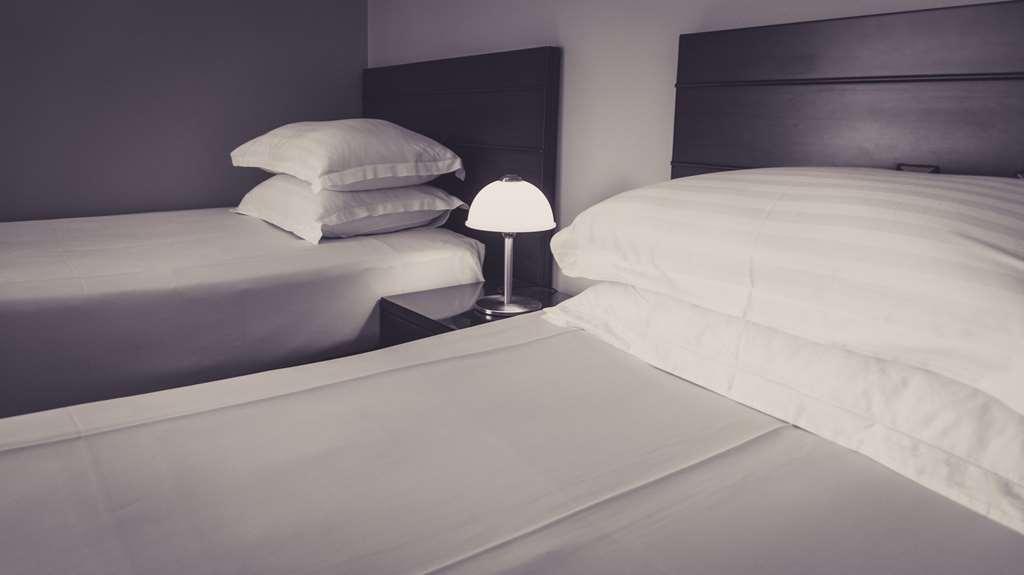 The Marmara Suadiye Residence Istanbul Zimmer foto