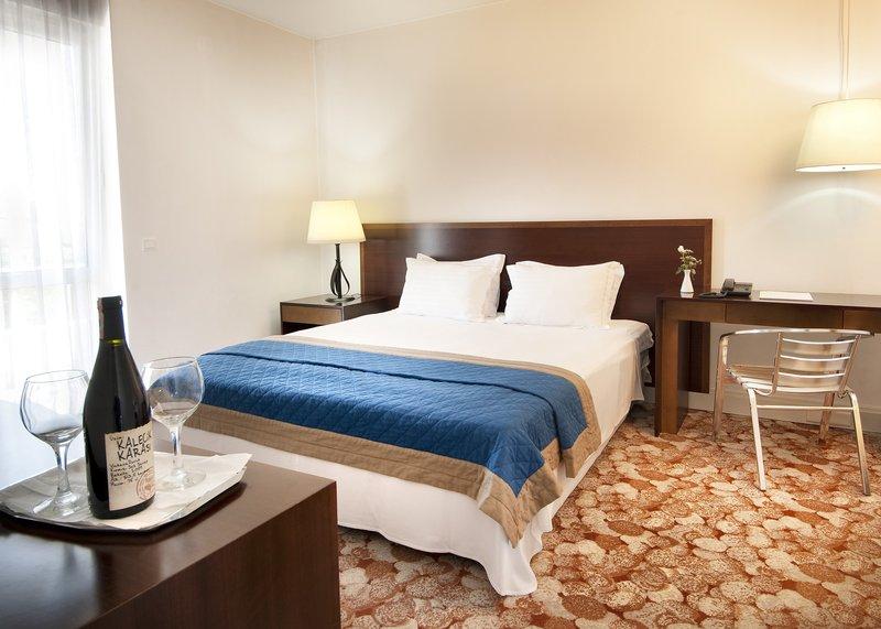 The Marmara Suadiye Residence Istanbul Zimmer foto